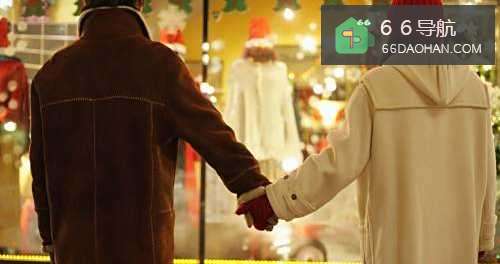 男生如何在第一次约会中给女生留下好印象