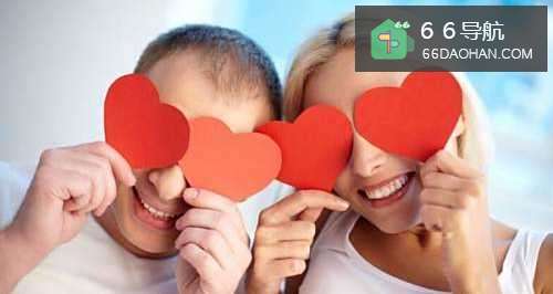 怎么和男朋友保持在一直热恋的状态!