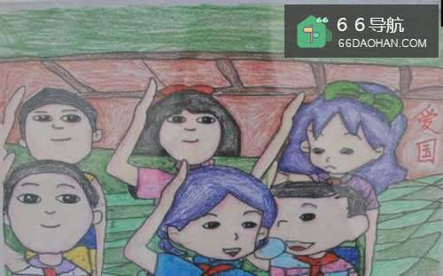 工作中遇到这9种人,赶紧逃离,小心近墨者黑!