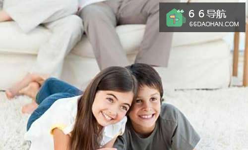 父母怎样帮助孩子戒掉游戏瘾?