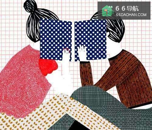 婚姻不幸福要怎么办？