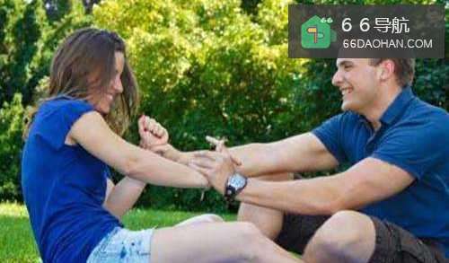 过年被催婚了怎么办