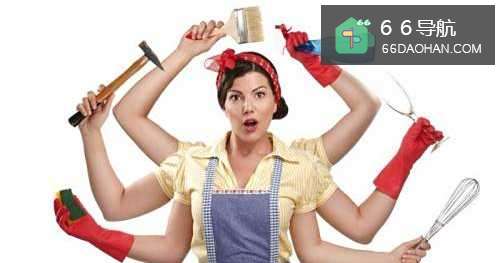 什么样的女人最可能遭遇婚姻危机