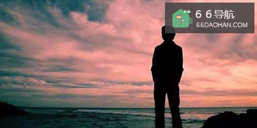 中年人怎么给自己做事的动力？