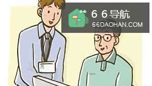 初入职场如何让自己具有竞争优势