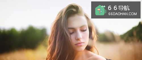 如何防止女人放鸽子?