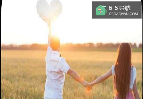 朋友不祝福自己和男朋友在一起该怎么办呢?