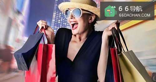 作为社会人士和女朋友的消费观不一样该怎么办