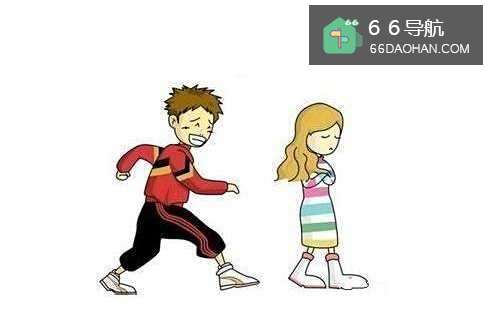 男生怎样追女生成功率高?