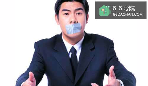 聊天没有找不到话题?背下这10条跟谁都能聊起来