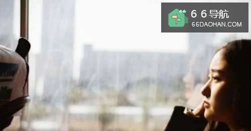 分手后却还放不下该怎么办?