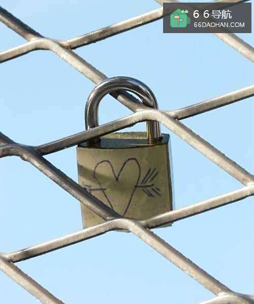 经营婚姻的注意事项