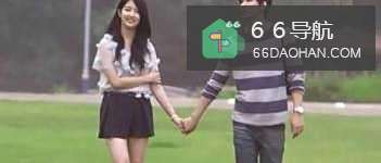 怎样克服心理障碍