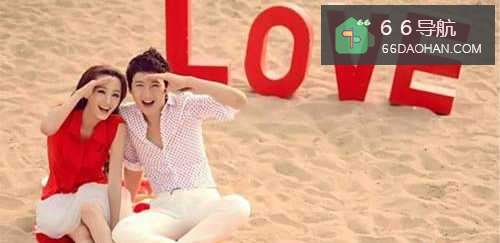 女朋友过生日送什么礼物好