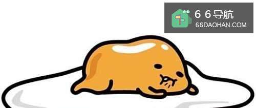 上班想睡觉怎么办?