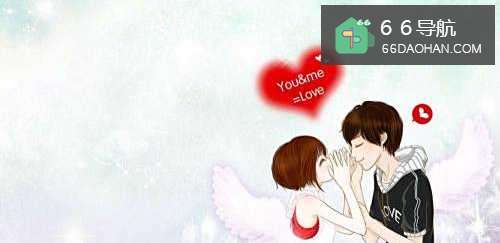 如何判断两个人是否适合在一起恋爱甚至结婚