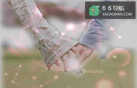 如何判断一个男人是否真的爱你?