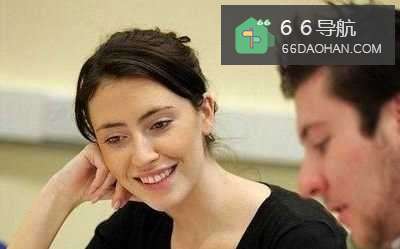 怎么增进职场夫妻的感情？
