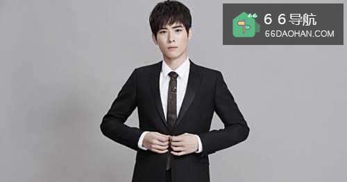 初次步入职场怎样做才不会错?