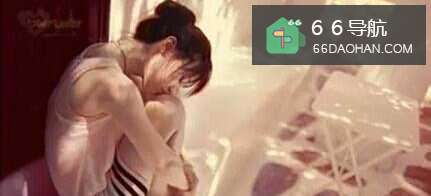 晚上九点后不应该做的事