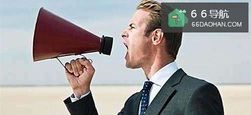 如何在家练口语