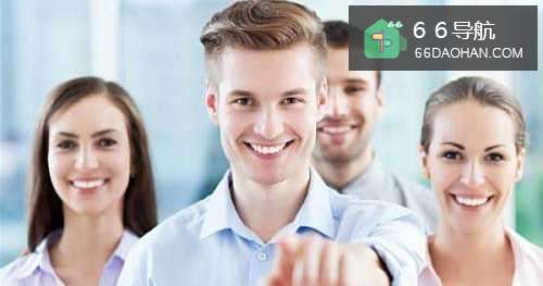 新人想尽快适应工作但却被安排的事情影响怎么办