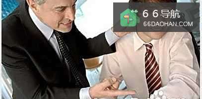 职场法则:老板最想淘汰的六种人