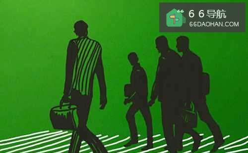 三十岁职场男性如何获得更多成绩