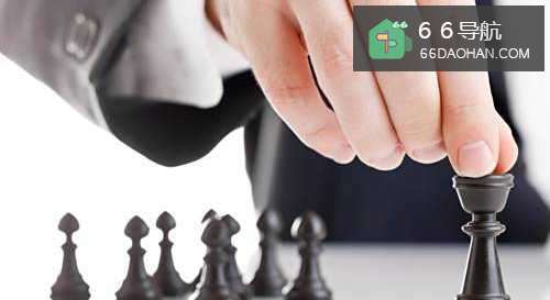 没有普通大众的付出精英如何生存