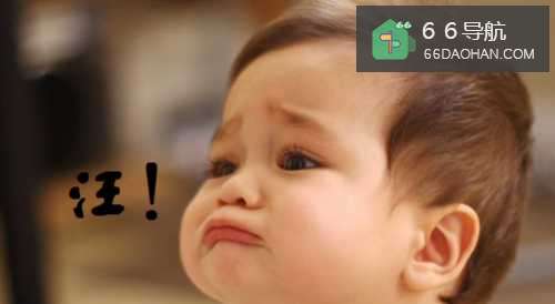 为什么我找不到女朋友