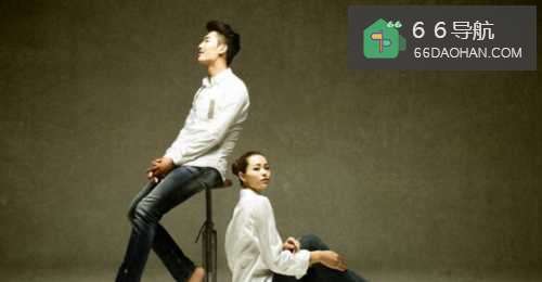 老婆婚后对旧情念念不忘,到底该怎么办