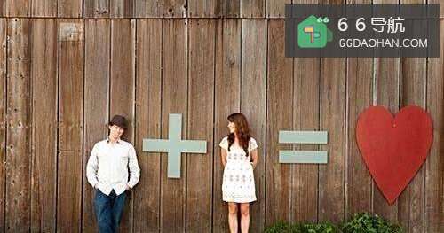 怎么让你喜欢的男生喜欢你