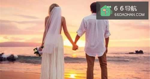 怎样让婚姻天长地久
