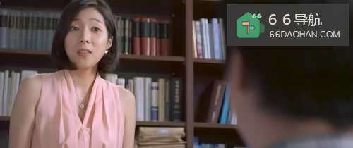 老公不顾家怎么办?