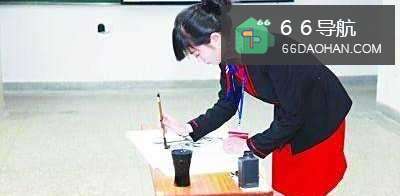 如何做一名开心而又成功的秘书？