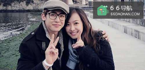 爱征婚谈：如何做个完美妻子（女友）？