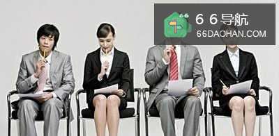 教你几招玩转职场