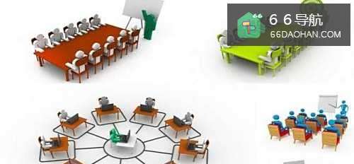 上班族请珍惜对你严要求的领导