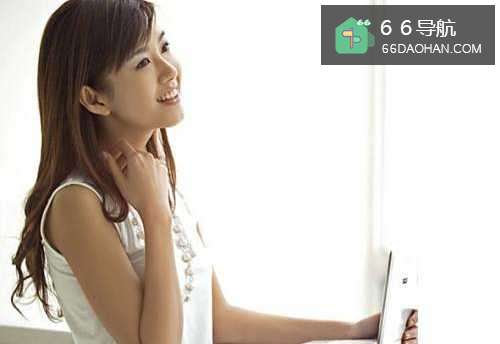 如何做一个优秀的职场女人