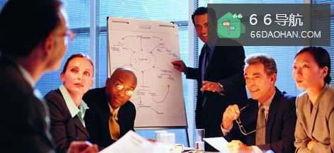 拜访客户跑业务总是被敷衍、拒绝,该怎么办?