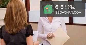 职场冲突中怎样实现自我息怒?