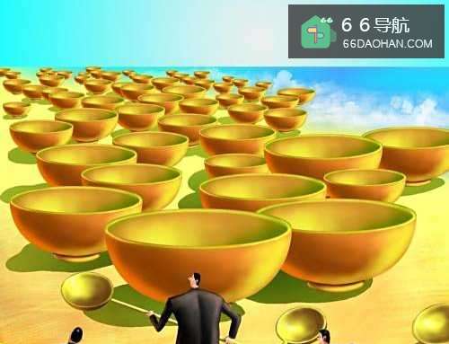 如何让自己练成职场“白骨精”?