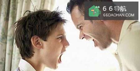 怎么样将孩子从二次元里解脱出来?