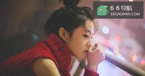 谈恋爱女生遇到渣男怎么办