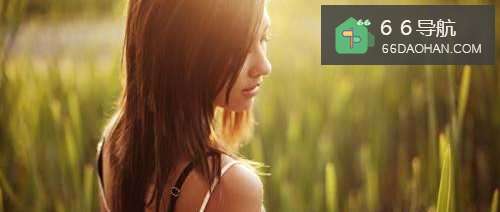 恋爱中的女人都在想什么