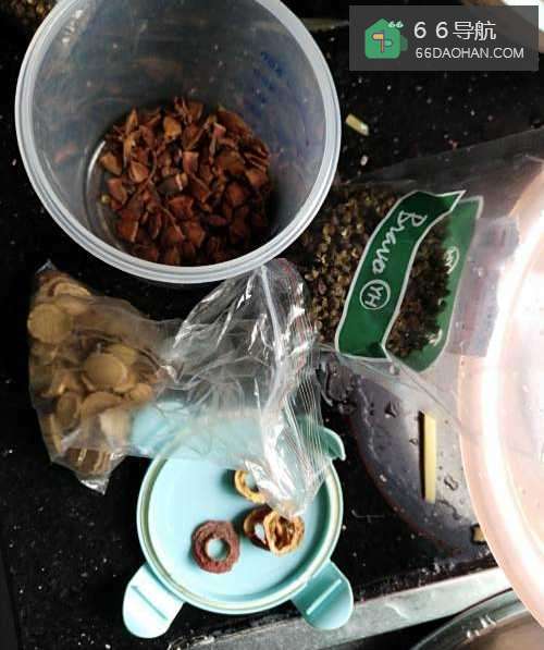 怎么做渴口的可乐鸡翅