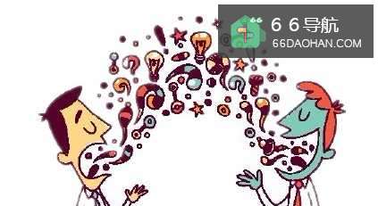 职场人必看:说话的艺术