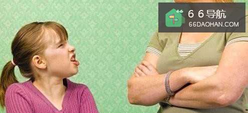 孩子不听话,做父母的怎么办