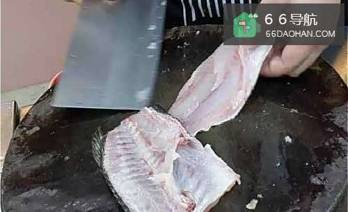 如何做麒麟石斑鱼