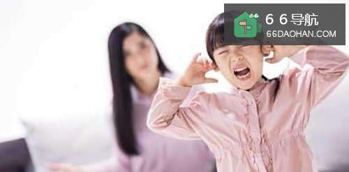 孩子叛逆该怎么办?